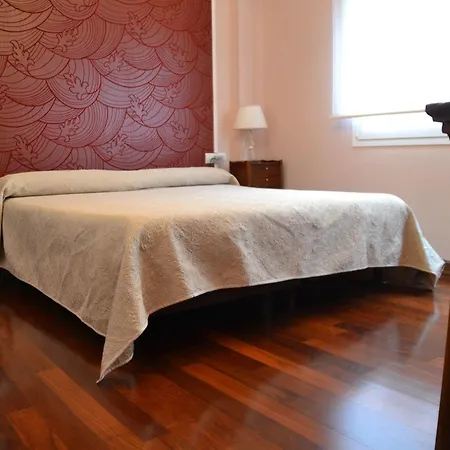 La Mansion De Calle Compania 4* 马拉加